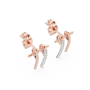 Product - SVĀ Jewels