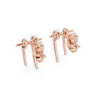 Product - SVĀ Jewels