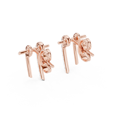 Product - SVĀ Jewels