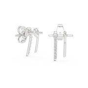 Product - SVĀ Jewels