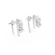 Product - SVĀ Jewels