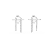 Product - SVĀ Jewels