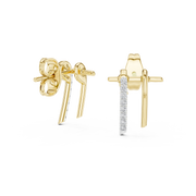 Product - SVĀ Jewels