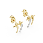 Product - SVĀ Jewels