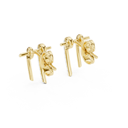 Product - SVĀ Jewels