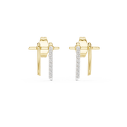 Product - SVĀ Jewels