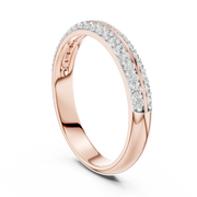 Product - SVĀ Jewels