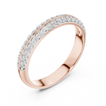 Product - SVĀ Jewels