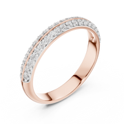 Product - SVĀ Jewels