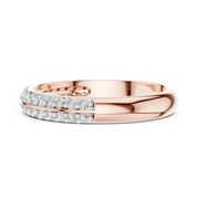 Product - SVĀ Jewels