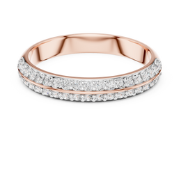 Product - SVĀ Jewels