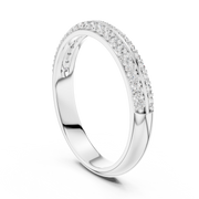 Product - SVĀ Jewels