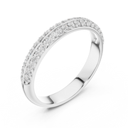 Product - SVĀ Jewels