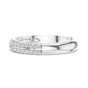Product - SVĀ Jewels