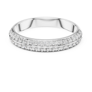 Product - SVĀ Jewels