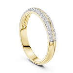 Product - SVĀ Jewels