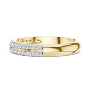 Product - SVĀ Jewels