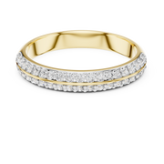 Product - SVĀ Jewels