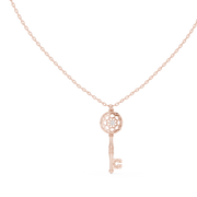 Product - SVĀ Jewels
