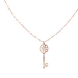 Product - SVĀ Jewels