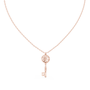 Product - SVĀ Jewels