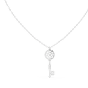 Product - SVĀ Jewels