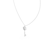 Product - SVĀ Jewels