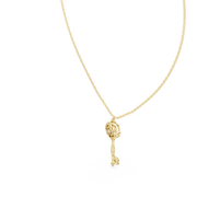 Product - SVĀ Jewels