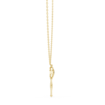 Product - SVĀ Jewels