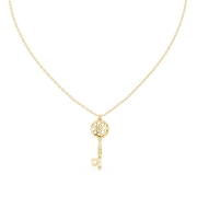 Product - SVĀ Jewels