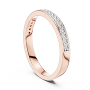 Product - SVĀ Jewels