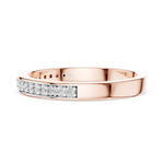 Product - SVĀ Jewels