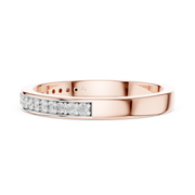 Product - SVĀ Jewels