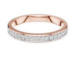Product - SVĀ Jewels