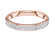 Product - SVĀ Jewels