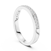 Product - SVĀ Jewels