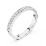 Product - SVĀ Jewels