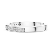 Product - SVĀ Jewels