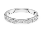 Product - SVĀ Jewels