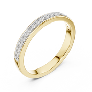 Product - SVĀ Jewels