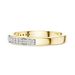 Product - SVĀ Jewels