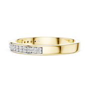 Product - SVĀ Jewels