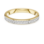 Product - SVĀ Jewels
