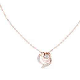 Product - SVĀ Jewels