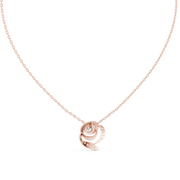 Product - SVĀ Jewels