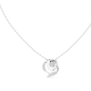 Product - SVĀ Jewels