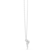 Product - SVĀ Jewels
