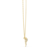 Product - SVĀ Jewels