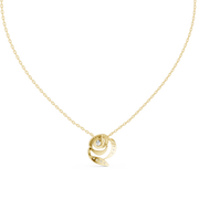 Product - SVĀ Jewels
