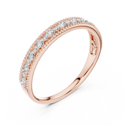 Product - SVĀ Jewels